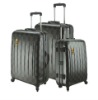 100% PC Hign End luggage