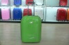 100% PC TROLLEY CASE CAN USED PRITING ITEM NO. PCF