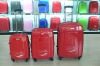 100% PC trolley case