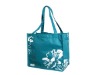 100% PET Recycled Bag