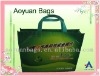 100% PP Nonwoven Bag