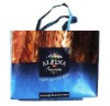 100% PP woven shopping bag(DFY-W009)