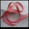 100% Pink Nylon strap for Pet collar