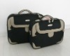 100% Polyester brief case,OEM Accepted