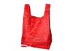 100% Recycling Polyester Vest Bag