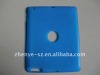 100% TPU case/cover for Ipad 2