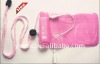 100% Waterproof Pouch For Mobile Phone