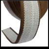 100% Woven Cotton tape for bag