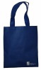 100% biodegradable non woven shopping bag