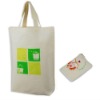 100% biodgradable recycled bamboo shopping bags