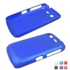 100% brand new plastic cover for HTC DESIRE S/ G12 hard case, (42434034)