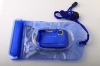 100% camera waterproof bag