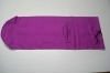 100% cotton Yoga mat bag