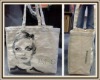 100% cotton bag