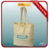 100%cotton bag