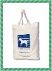 100% cotton bag