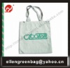 100% cotton bag for promotion