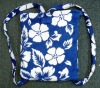 100 cotton beach towel bag