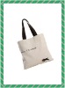 100% cotton eco bag