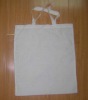 100% cotton shopping bag