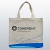 100%cotton shopping bag