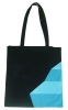 100%cotton shopping bag