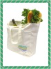 100% cotton shopping bag