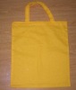 100% cotton shopping bags