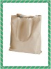 100% cotton supermarket bag