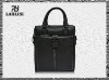 100% cow leather handbags 2012