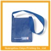 100% environmental non woven tote bag