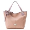 100% genuine leather bags women