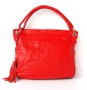 100% genuine leather cheap handbags100709