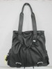 100% genuine leather handbags 100985