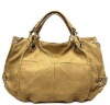 100 % genuine leather handbags /2011 stylish handbags genuine leather handbags