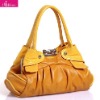100 genuine leather handbags fashion