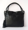 100% genuine leather handbags fashion100709