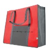 100 gsm none woven tote bag,shopping bag,promotional bag,fashion bag ,handbag