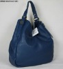 100% handbags branded authentic