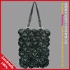 100% handmade PU handbags