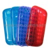 100% imported TPU Mobile phone case For Samsung Nexus s