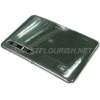 100% imported material for Moto Xoom PC Case