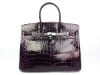 100% leather designer handbag imitaiton PAYPAL
