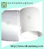 100%nylon Velcro Injection Hook/Plastic Hook
