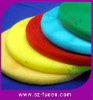 100% nylon velcro tape