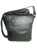 100%pig leather sholder bag GH01050