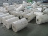 100% pp nonwoven fabric ground cover