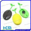 100% pure silicone key case