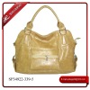 100% real leather brand handbag(SP34922-339-5)