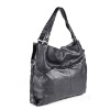 100% real leather handbags cheap handbags100710